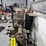 #6182-•-south-bend-fourteen-industrial-metal-lathe-image-19