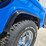 #59-•-1957-gmc-100-pick-up-truck-image-70