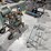 #6189-•-ellis-1600-metal-band-saw-image-5