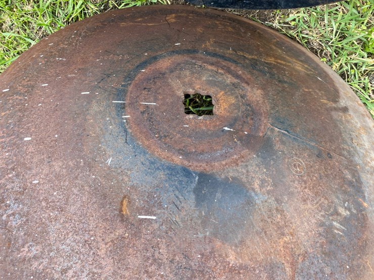 new-john-deere-22"--disc-blades-image-6