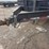1999-18'x102"-flatbed-trailer-image-2