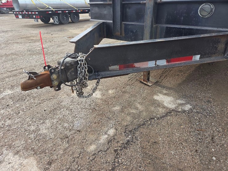 1999-18'x102"-flatbed-trailer-image-2