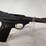 #3-•-browning-buck-mark-22lr-pistol-515zy07091-image-8