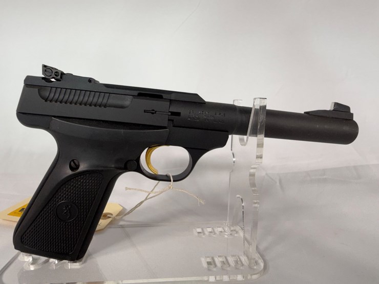 #3-•-browning-buck-mark-22lr-pistol-515zy07091-image-8