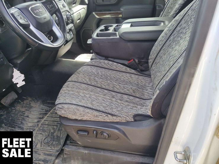 2023-gmc-sierra-2500hd-image-6