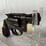 #70-•-smith-&-wesson-32-i-38-special-revolver-121087-image-15
