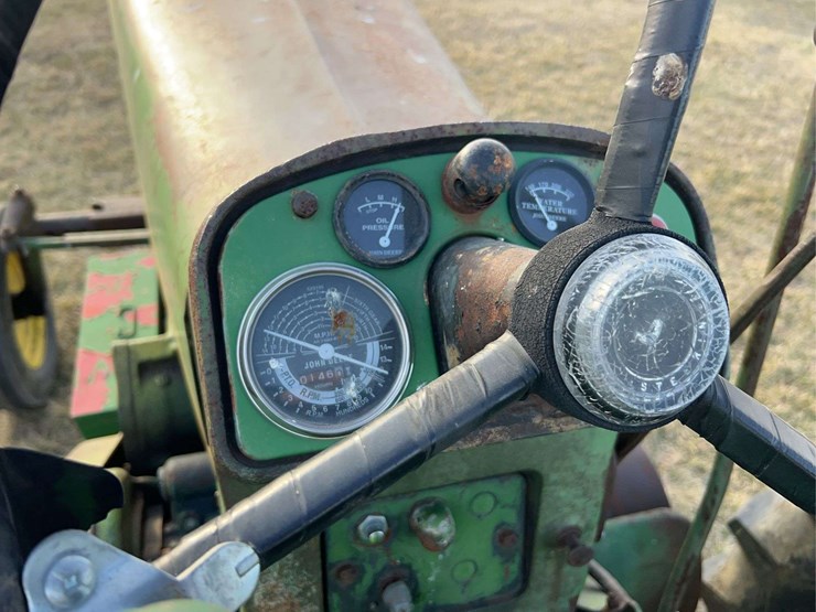 john-deere-730-image-55