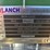 #674-•-1-pair-of-new-sdlanch-bi-parting-driveway-gates-image-2