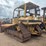 #2652-•-cat-e5-dozer/crawler-|-for-parts/repairs-image-3
