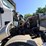 2006-peterbilt-335-image-22