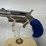 #79-•-naa-22mag-revolver-z14268-image-1