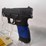 #39-•-springfield-sub-compact-xd-9-9mm-pistol-xd158354-image-3