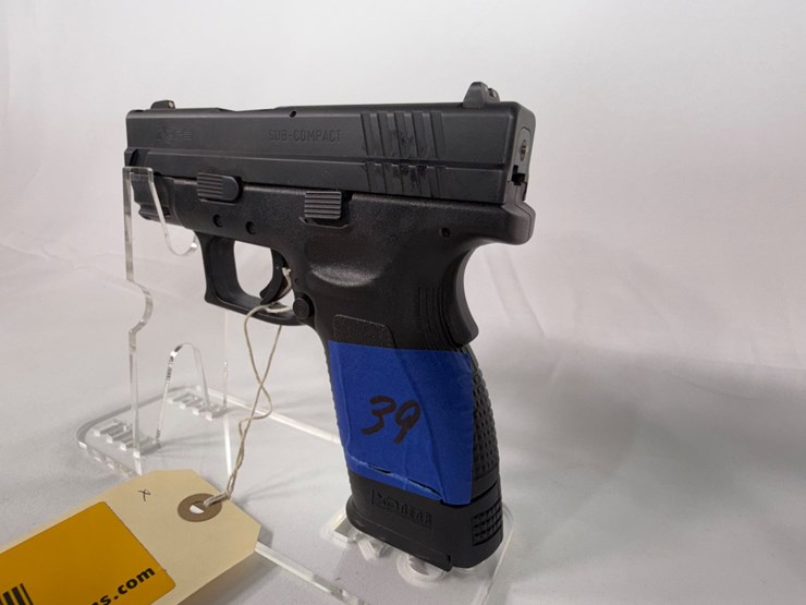 #39-•-springfield-sub-compact-xd-9-9mm-pistol-xd158354-image-3