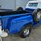 #59-•-1957-gmc-100-pick-up-truck-image-45