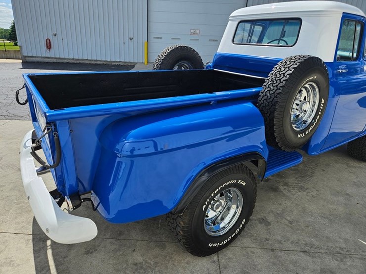 #59-•-1957-gmc-100-pick-up-truck-image-45