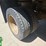 2005-gmc-topkick-c5500-image-12