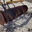 country-line-tiller-image-14
