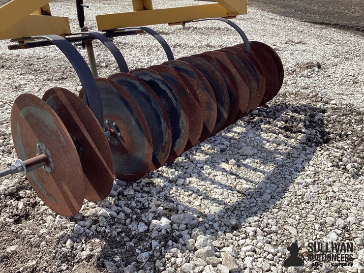 country-line-tiller-image-14