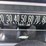 1965-chevrolet-c10-image-39