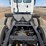 2013-freightliner-cascadia-125-image-7