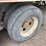 mack-cement-truck-image-50