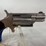 #79-•-naa-22mag-revolver-z14268-image-12