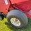 case-ih-rbx561-image-16