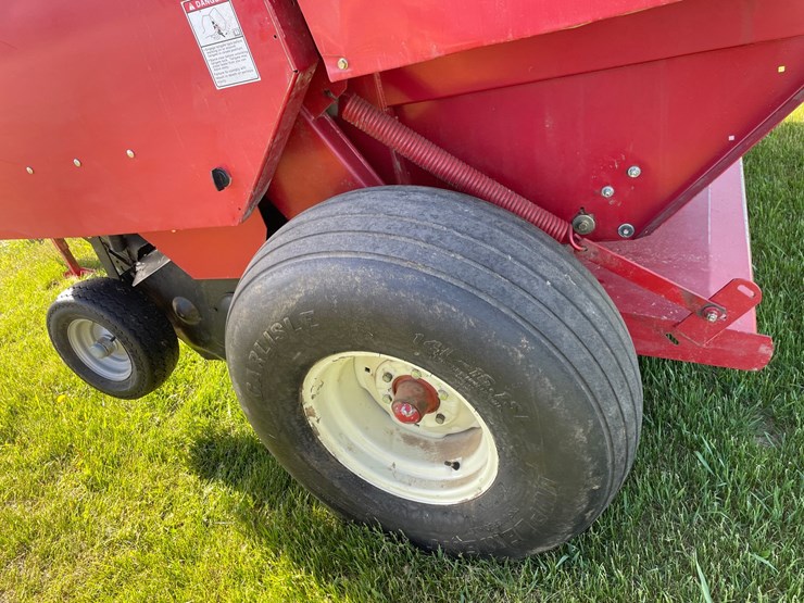 case-ih-rbx561-image-16
