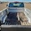 2012-gmc-sierra-2500hd-image-14