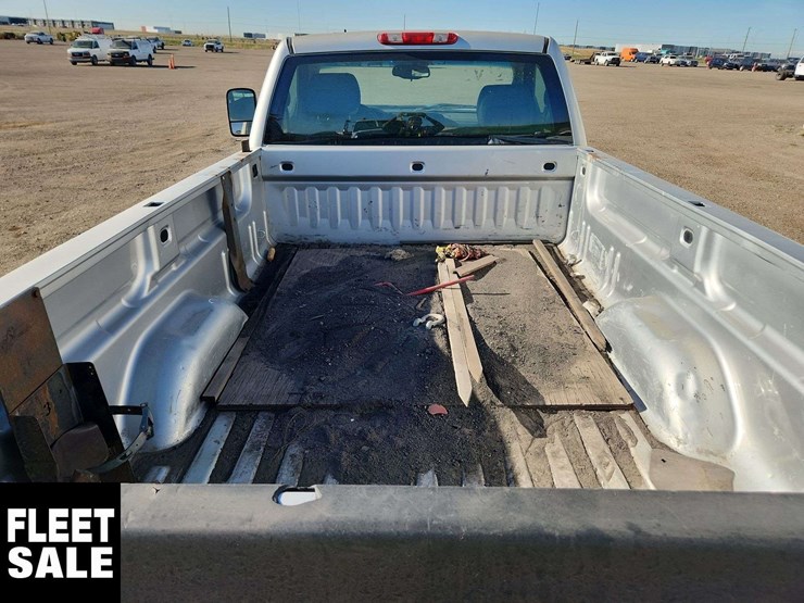 2012-gmc-sierra-2500hd-image-14