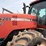 case-mx285-tractor-image-7