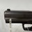 #36-•-heddert-koch-hk-usp-40-s&w-pistol-22-11203-image-4