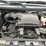 2021-mercedes-benz-sprinter-4500-image-9