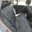 2009-bmw-x3-image-17