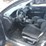 2018-nissan-rogue-image-6