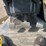 caterpillar-160m-awd-image-16