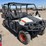 bobcat-3400xl-image-2