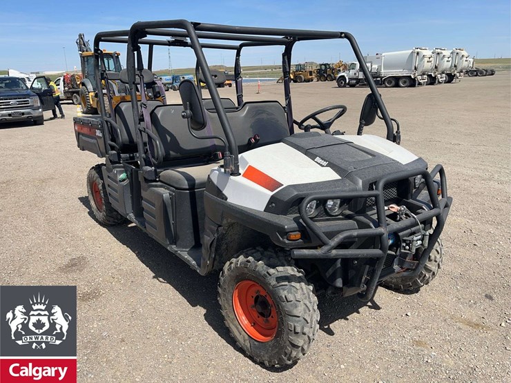 bobcat-3400xl-image-2