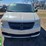 2012-dodge-grand-caravan-se-image-8