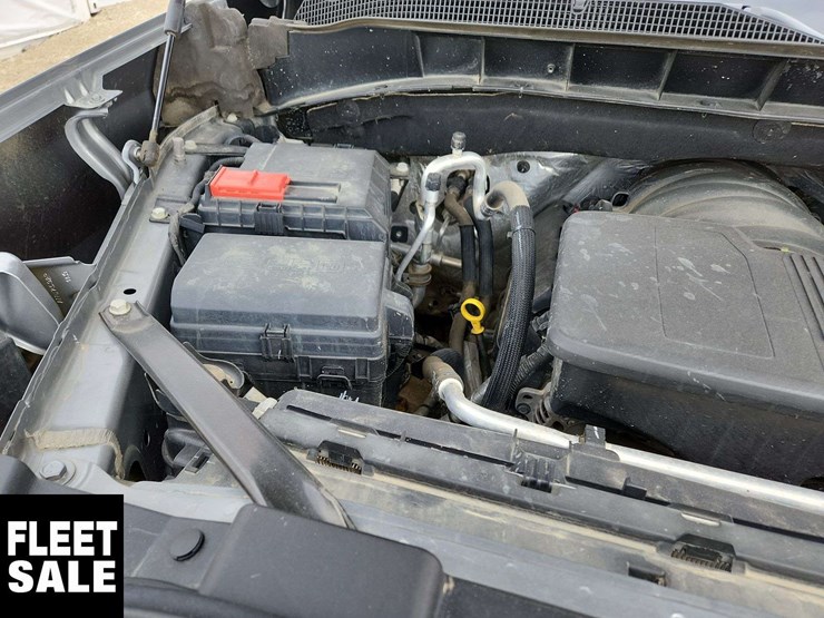 2024-chevrolet-silverado-1500-image-31