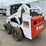 2011-bobcat-s185-image-6