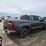 2023-toyota-tundra-image-4