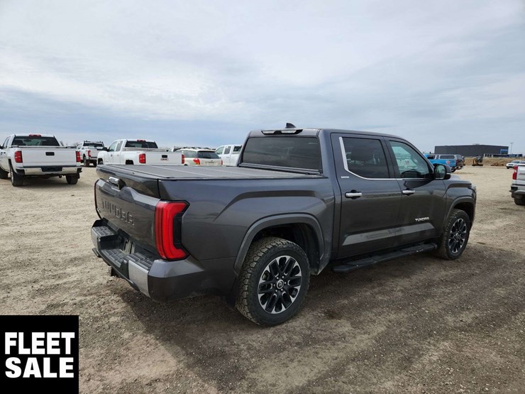 2023-toyota-tundra-image-4