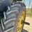 1990-john-deere-4755-image-19