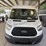 2015-ford-transit-image-3