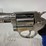 #66-•-rossi-m885-38-special-revlover-w208110-image-5