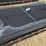 #650-•-(15)-new-sdlanch-rubber-ground-protection-mats-image-2