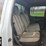 2017-ford-f550-image-33