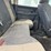 2012-dodge-ram-2500-image-27
