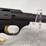 #3-•-browning-buck-mark-22lr-pistol-515zy07091-image-11